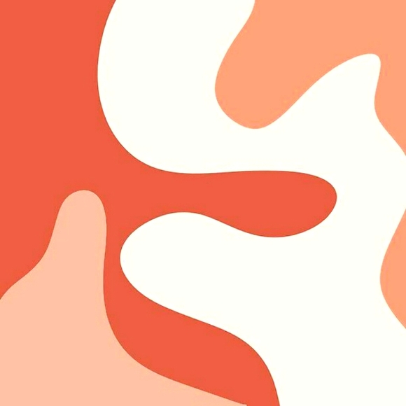 Meet the posher - Picture 1 of 1